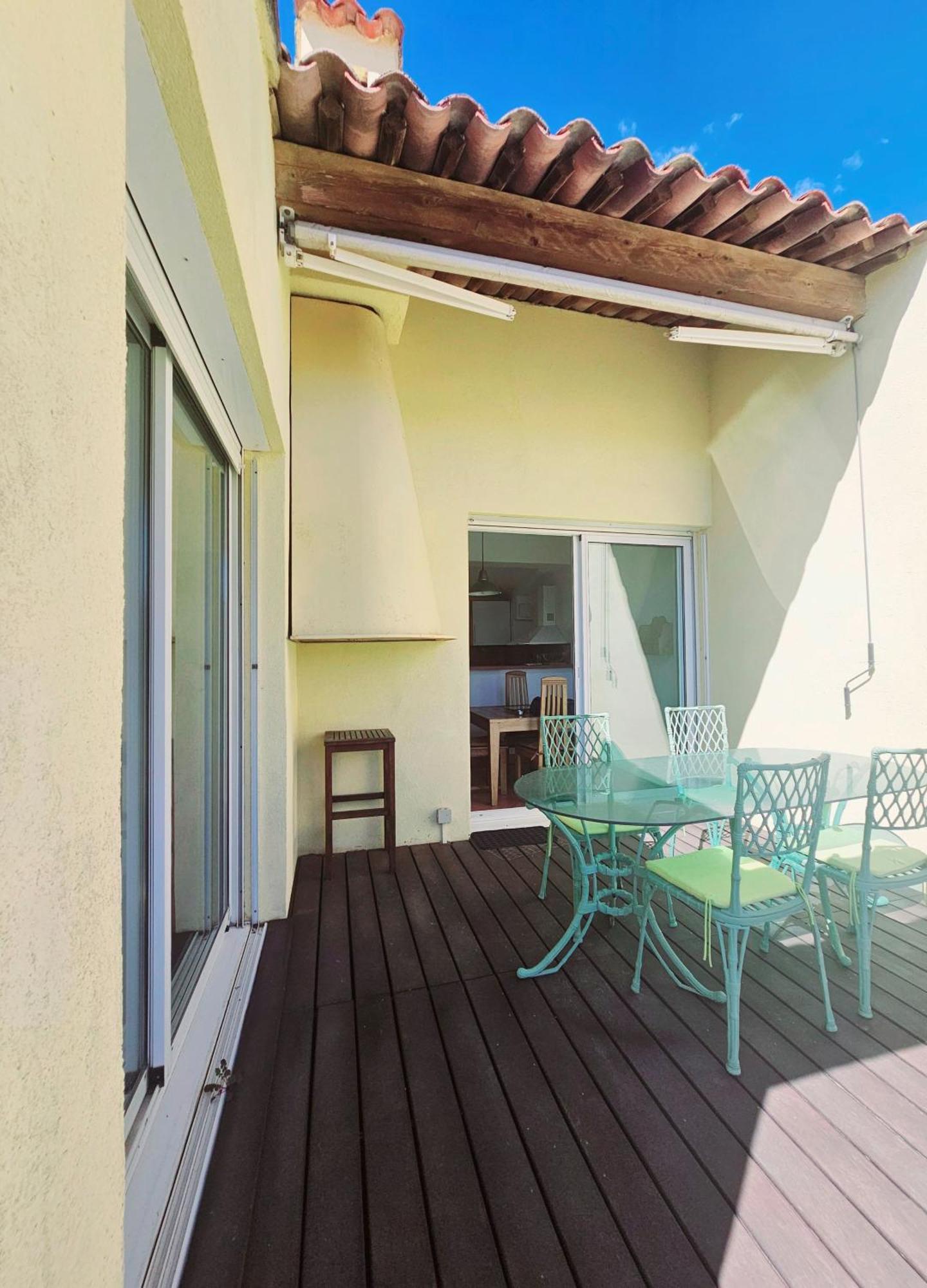 Villa Dans Cadre D'Exception - Golf, Piscine Et Tennis Prive Saint-Cyr-sur-Mer Dış mekan fotoğraf